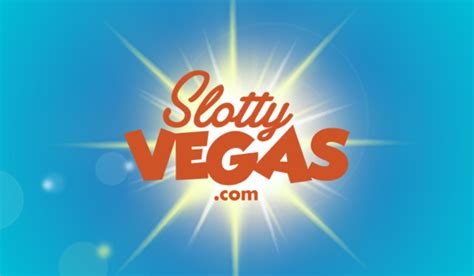 slotty vegas review - Slotty Vegas Casino Review 